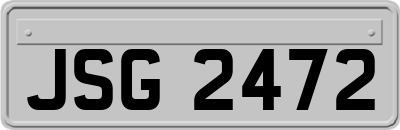JSG2472
