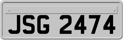 JSG2474