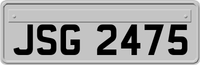 JSG2475