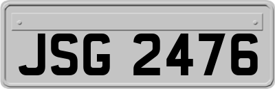 JSG2476