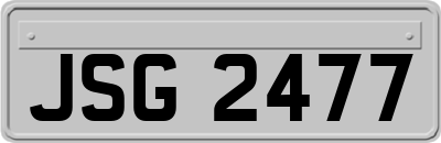 JSG2477