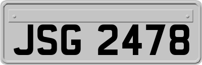 JSG2478