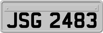 JSG2483