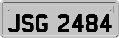 JSG2484