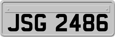JSG2486