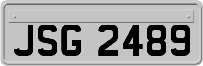 JSG2489