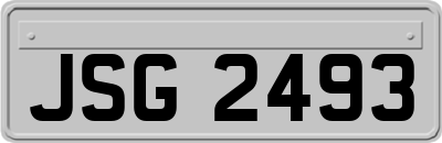 JSG2493