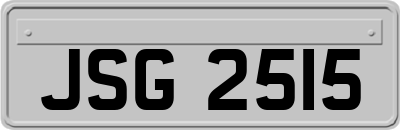 JSG2515