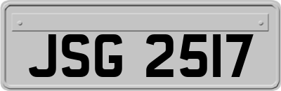 JSG2517