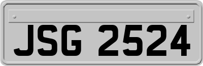 JSG2524