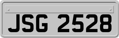 JSG2528
