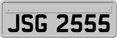 JSG2555