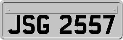 JSG2557
