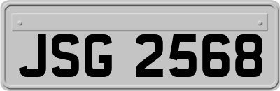 JSG2568