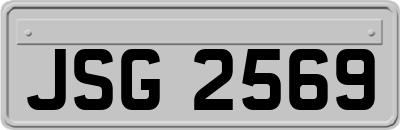 JSG2569