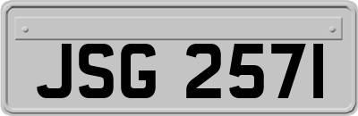 JSG2571