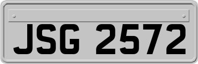 JSG2572