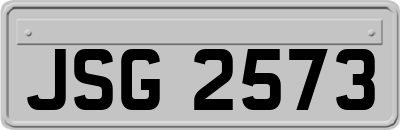 JSG2573