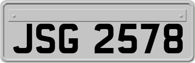 JSG2578