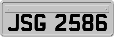 JSG2586