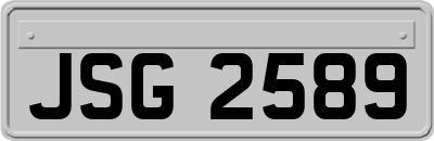 JSG2589