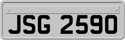 JSG2590