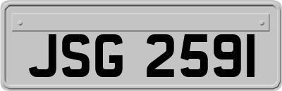 JSG2591