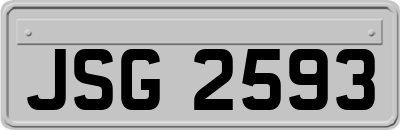 JSG2593