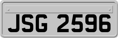 JSG2596