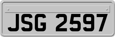 JSG2597