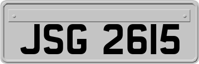 JSG2615