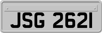 JSG2621