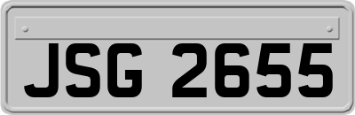 JSG2655