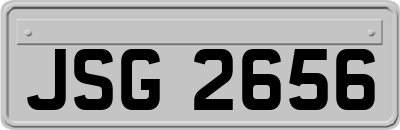 JSG2656