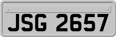 JSG2657