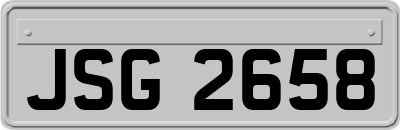 JSG2658