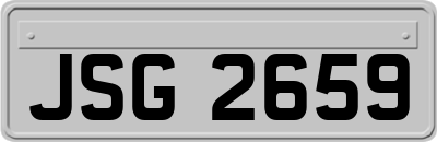 JSG2659