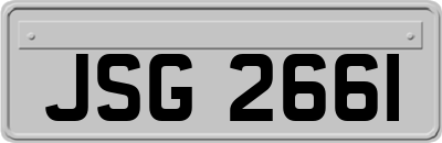 JSG2661