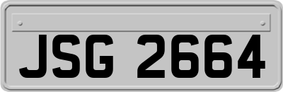 JSG2664