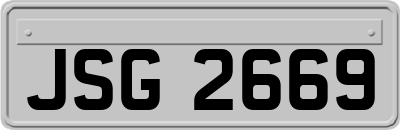 JSG2669