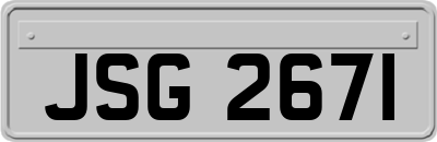 JSG2671