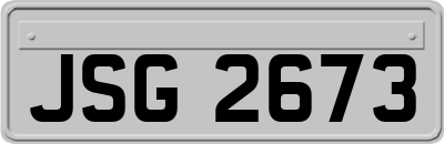 JSG2673