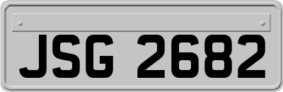 JSG2682