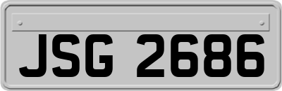 JSG2686
