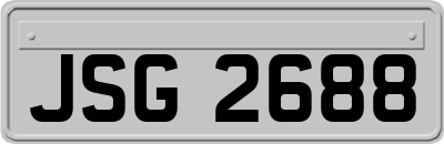 JSG2688