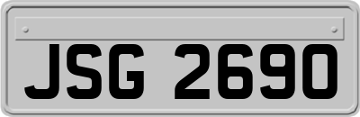 JSG2690