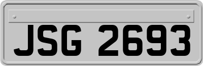 JSG2693