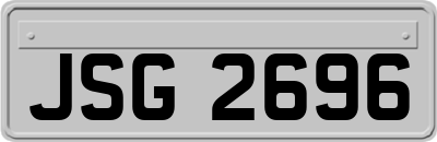 JSG2696