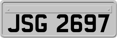 JSG2697