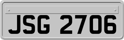 JSG2706